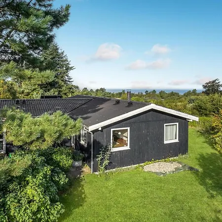 4 Bedroom Stunning In *