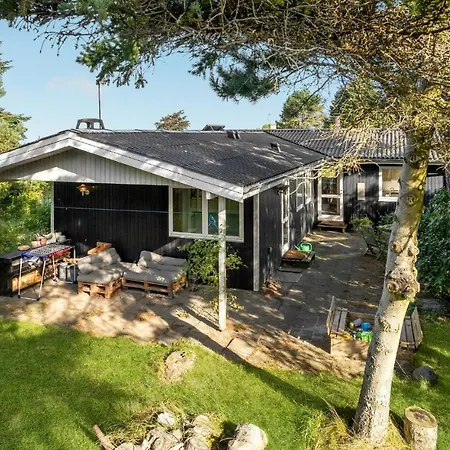 4 Bedroom Stunning In