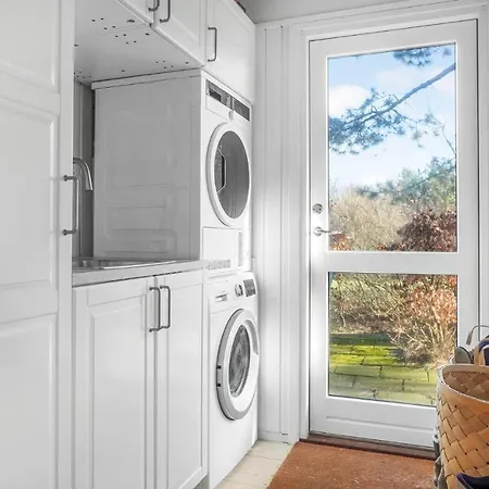 Stunning In With House Sea View