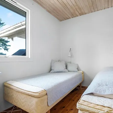Stunning In With House Sea View