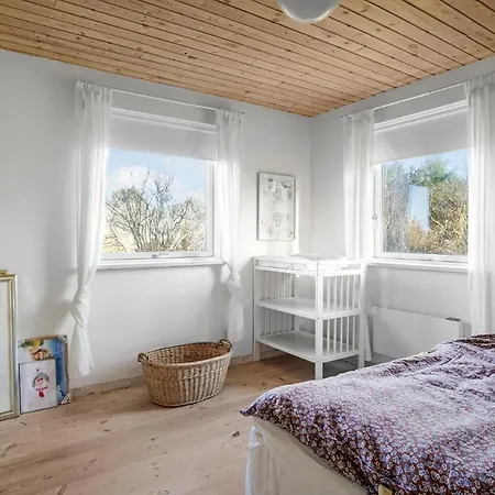 Stunning In With House Sea View *
