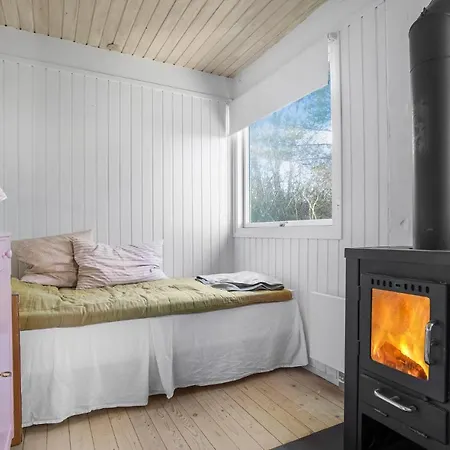 4 Bedroom Stunning In *