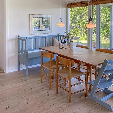 4 Bedroom Stunning In *