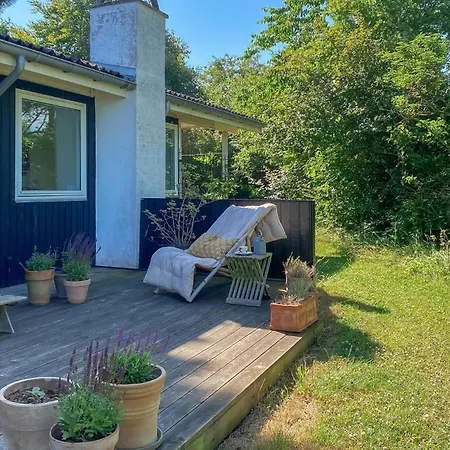 4 Bedroom Stunning In *
