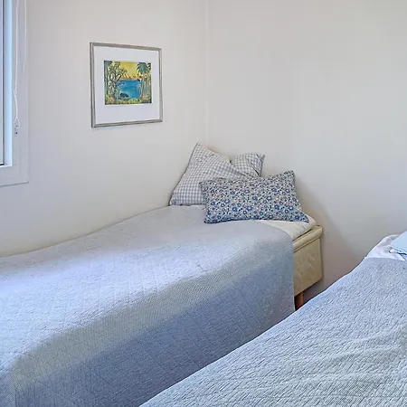 4 Bedroom Stunning In